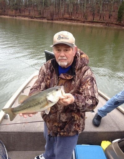 Obituary of Ronald 
O'Neal
 Hopper