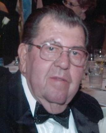 Obituary of Logan McCabe