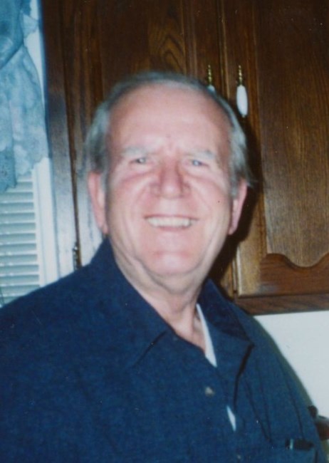 Obituary of Slavko Milisic