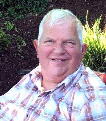 Obituary of Terry David Redick