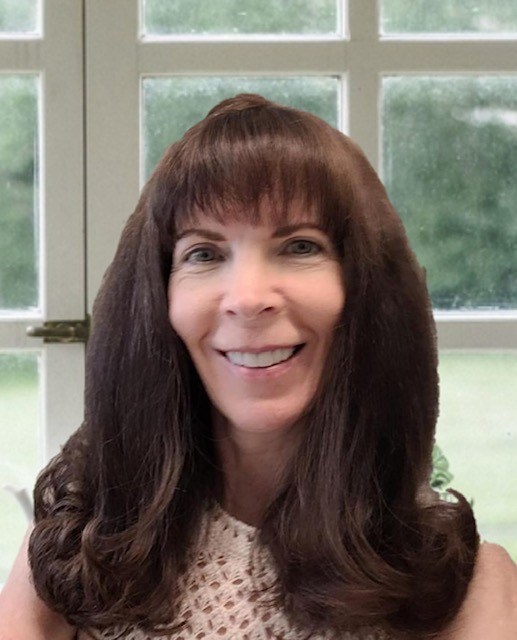 Obituary of Donna Ann Rogers