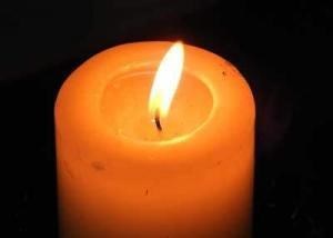 Obituary of Eleanor Reichenberg