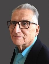 Obituary of Dr. Oscar E. Ramirez, M.D.