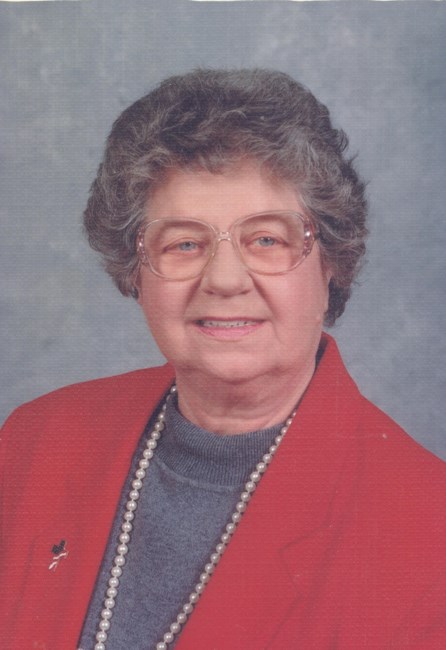 Obituary of Patricia Pat Joan Bethel Schneider
