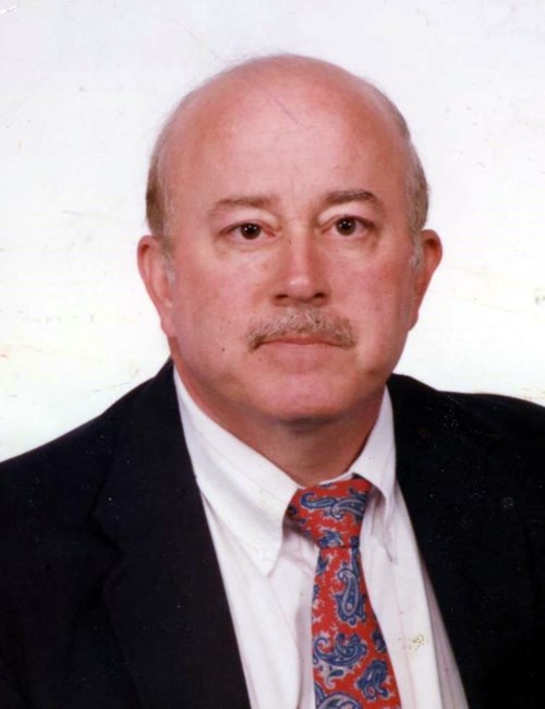 Obituary of William "Bill" W. Reeves