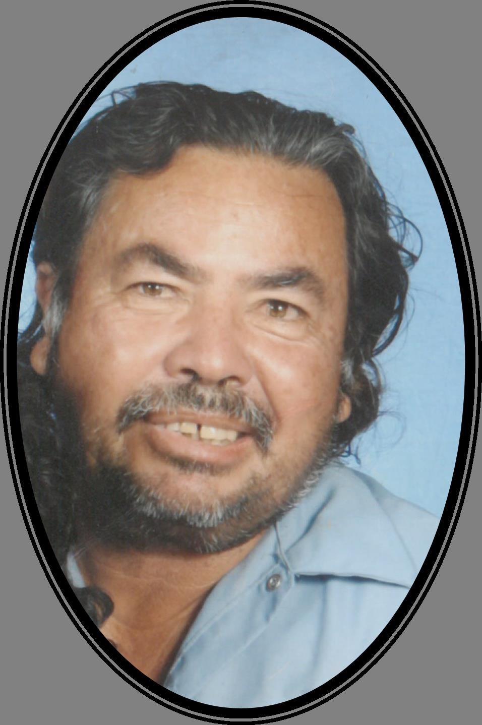 Obituary of Elias Orellana Morataya
