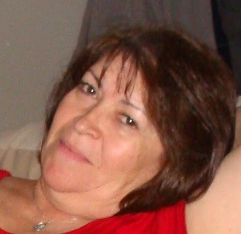 Obituary of Cynthia L. Rochford