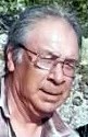 Obituary of Leon David "Dave" McGillis