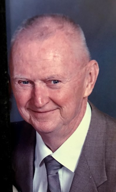 Richard Mcdine Obituary New City Ny