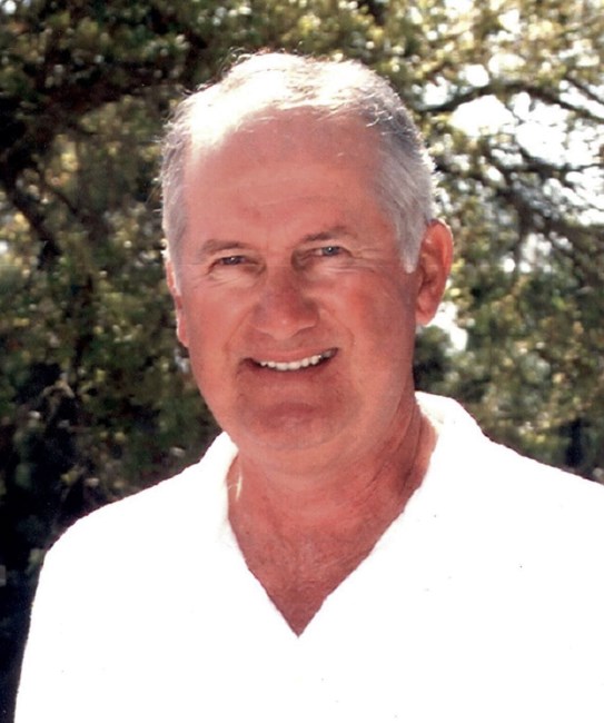 Obituario de Harry Bernard Grevey Jr.