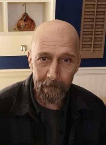 Obituary of Martin Kurt Liebendorfer