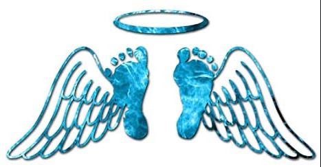 Obituary of Baby Boy Azrael Jesus Cintron Medina