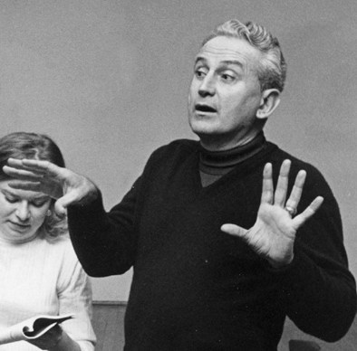 Obituary of Boyd Frederick Hagy