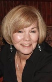 Obituary of Frances Ruth Burling