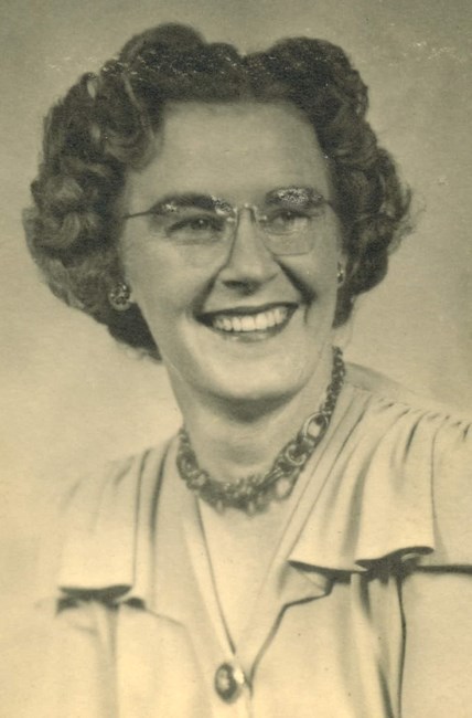 Obituary of Sylvia M. Mohr