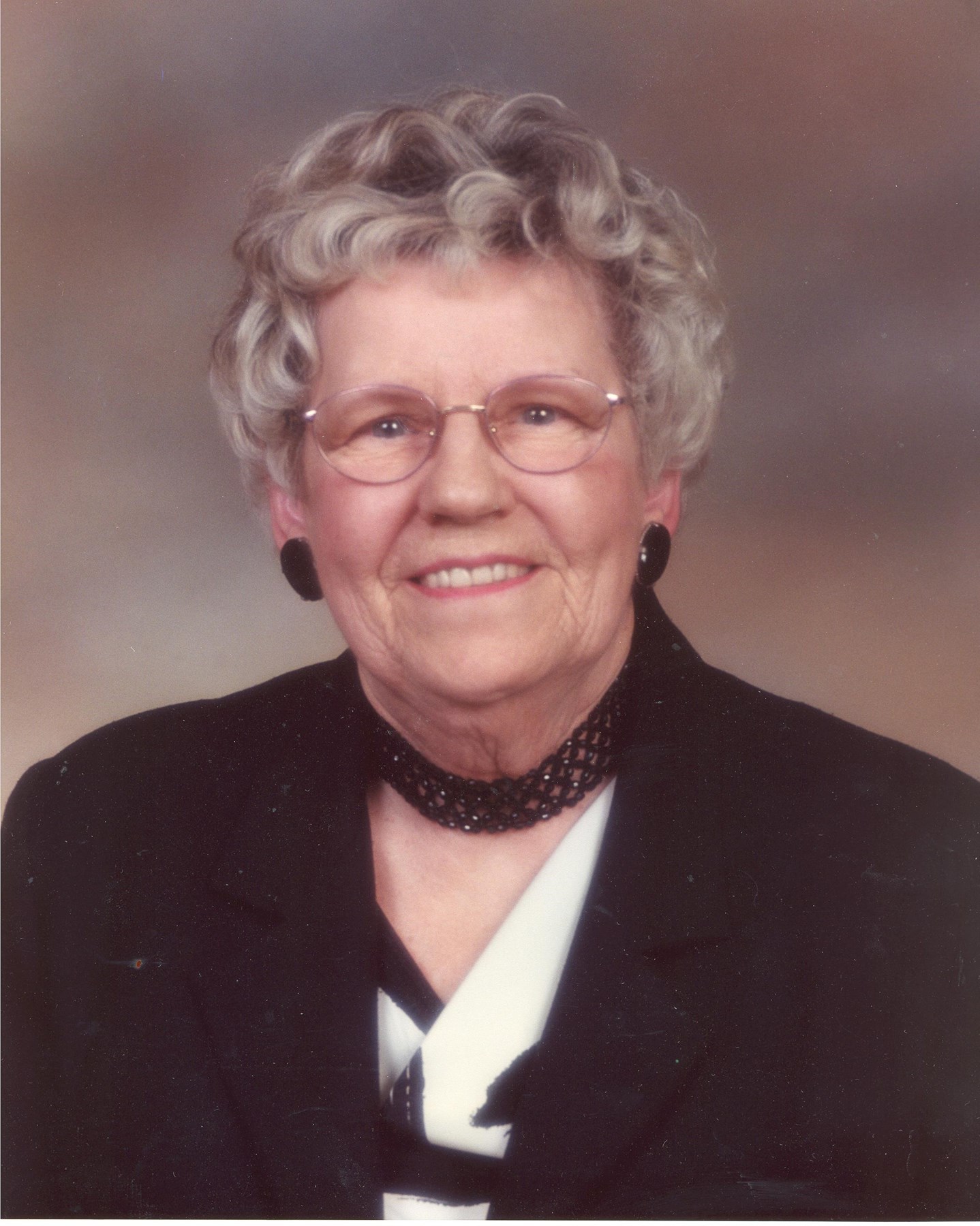 Mckee Mortuary Obituaries - 0571a5o