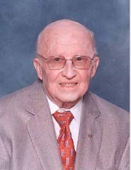Obituary of Daniel F. Whatley