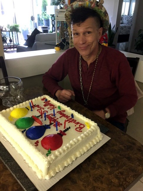 Kelly Mcastocker Obituary Langley Bc