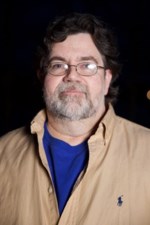 Donald Hatfield