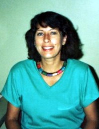 Obituary of Joan Hanaka