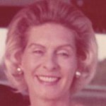 Dona Johnson