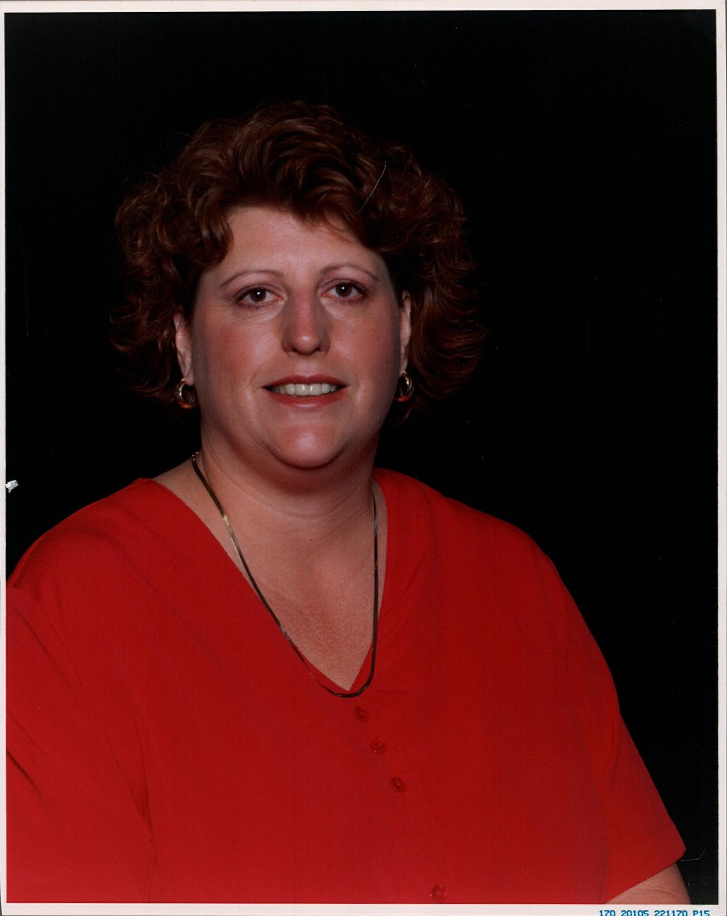 Obituary of Diana Shultz Pollard