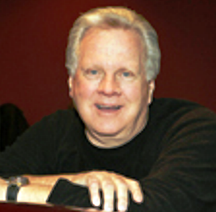 Obituary of Edward "Ed" Wettach III