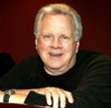 Obituary of Edward "Ed" Wettach III