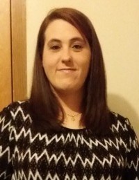 Obituary of Jessica L. Smith