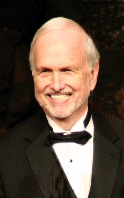 Obituario de Frank Boggs