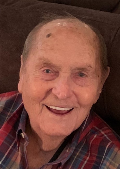 Obituary of Mike E. Conry Jr.