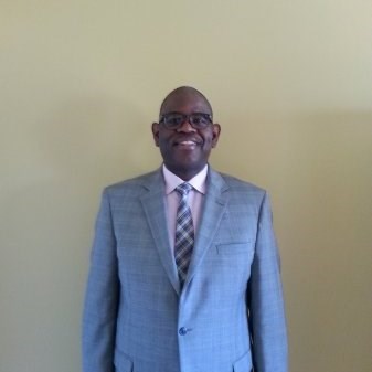 Obituary of Keith Warren Taylor