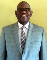 Obituary of Keith Warren Taylor