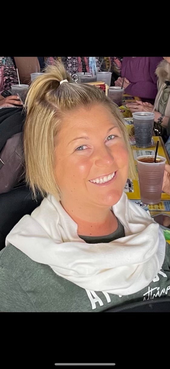 Obituary of Brittney Jaide Migues