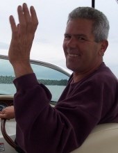 Obituario de Dean Joseph Henkel