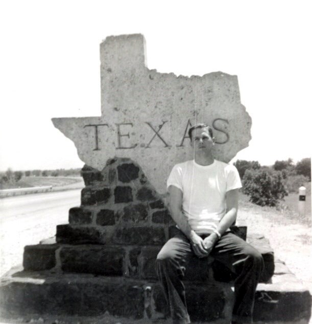 Obituary of Joy Glenn Payne