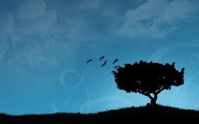 Obituary of Mary Jean Carlton