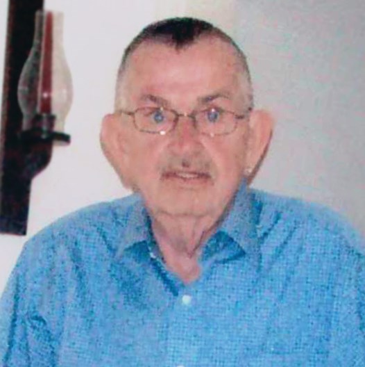 Arthur Lennox Gifford Obituary Whittier, CA