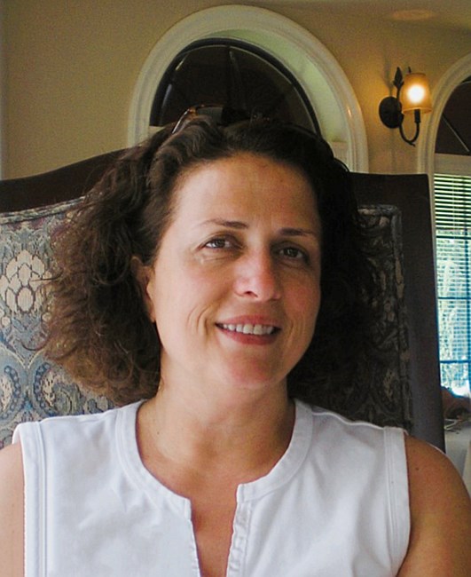 Obituary of Sanaa (Rafidi) Taweel