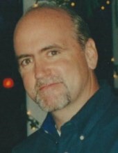 Obituary of Robert J. Livingston (Bob)