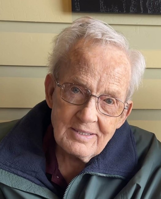 Obituary of Freddie Paul Henderson Sr.