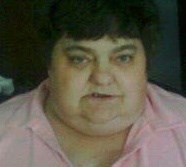 Obituary of Helen K. Grosjean