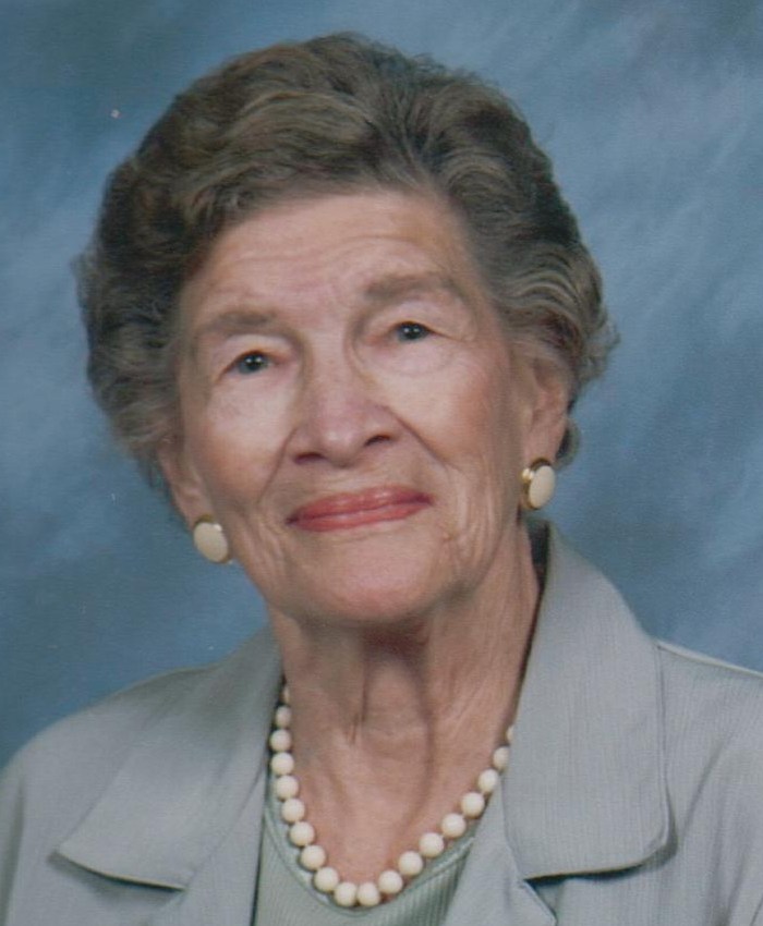Martha Donnelly Obituary Kansas City, MO