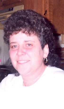 Obituary of Jeannette B. Dube