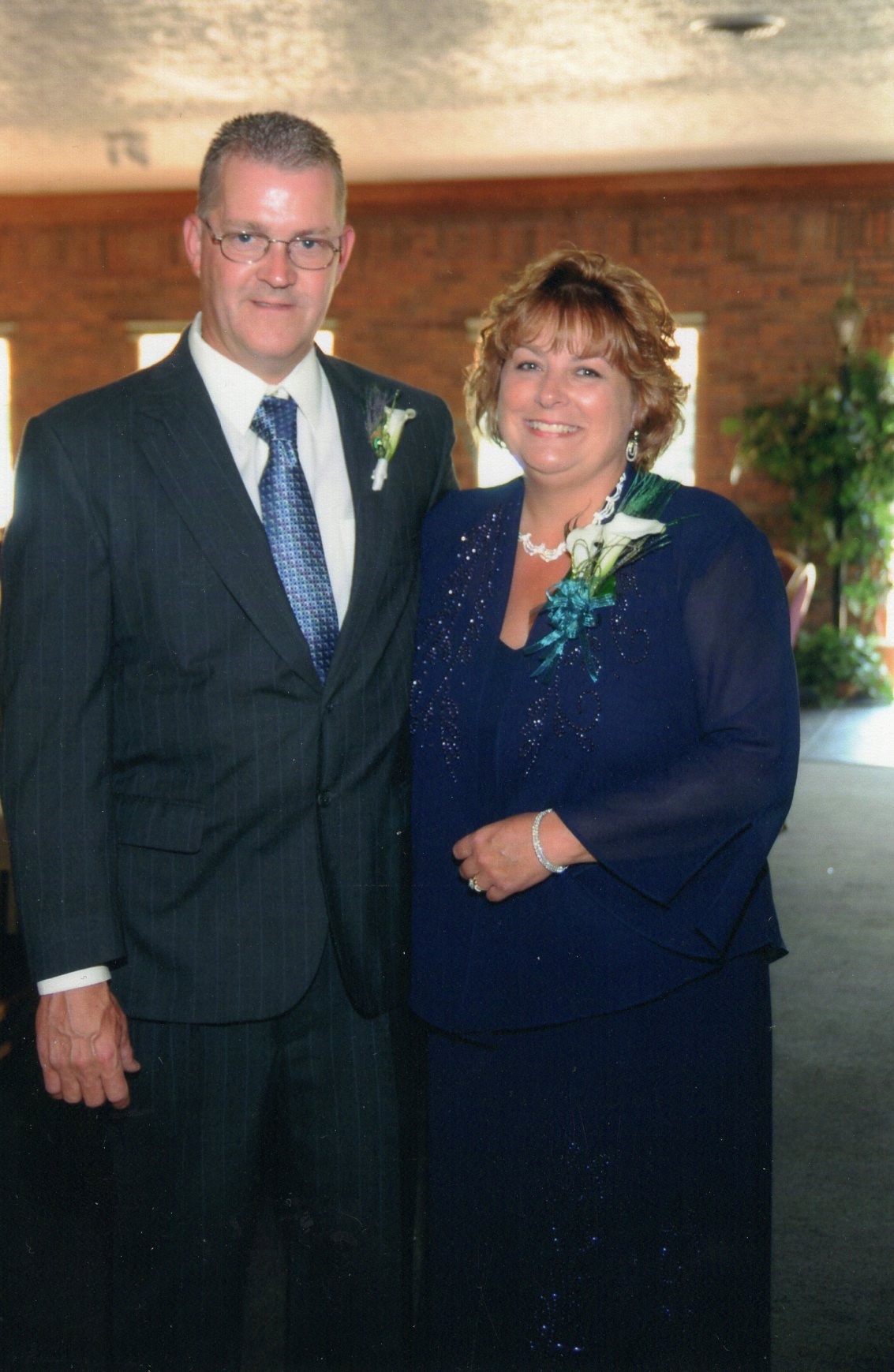 Obituary of Cori L Riemenschneider