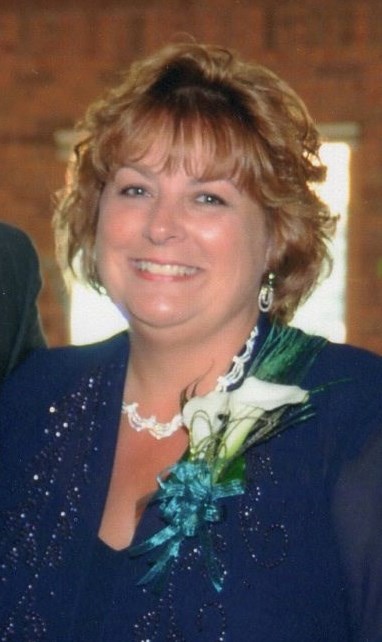 Obituary of Cori L Riemenschneider