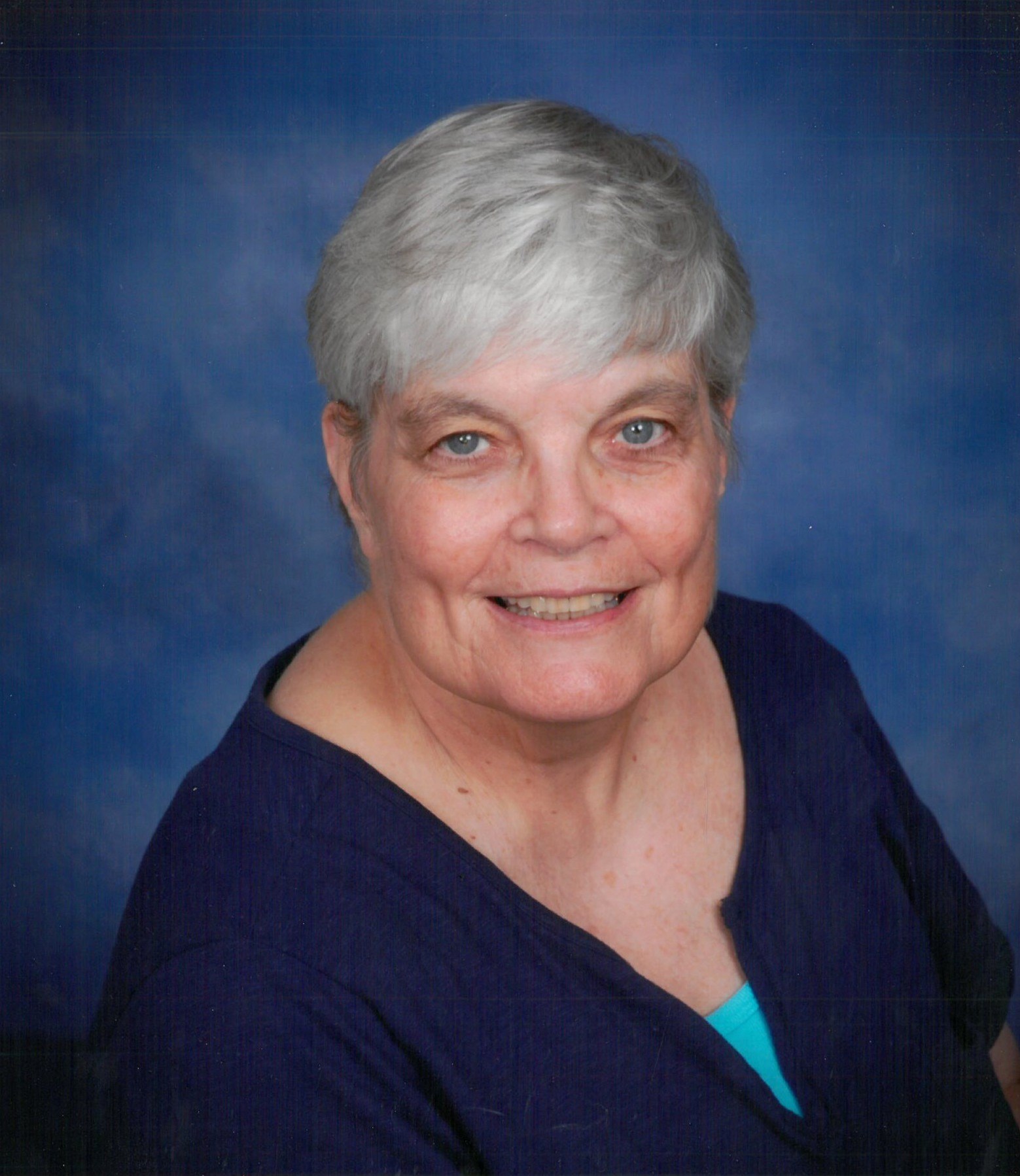 Obituary of Mary Margaret Yedinak