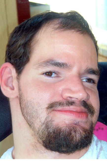 Obituary of Howard "Trey" Atkinson Hudson, III   "Trey"