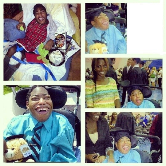 Obituary of Aaron B.T. Lowe