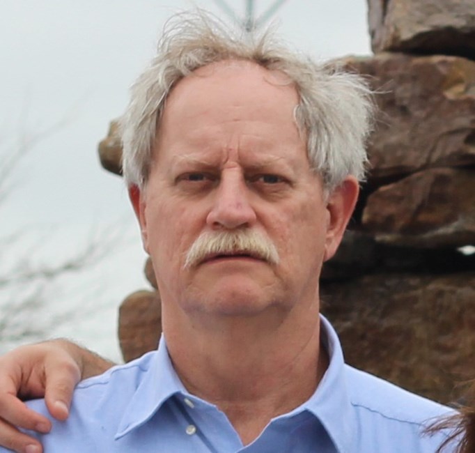 Obituary of Spencer Richard Jacot